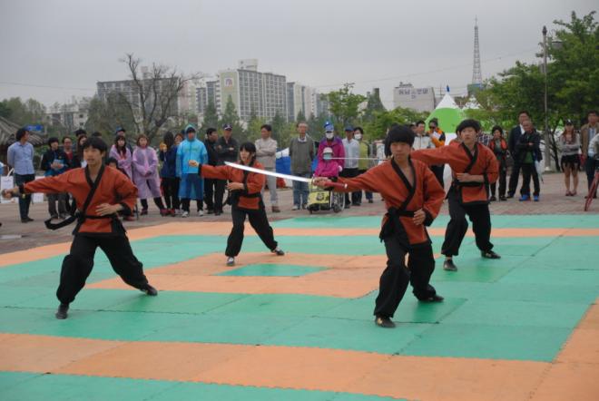 ��ȣ���� �ù�.