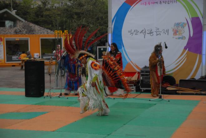 �ε�� ���� ����. 