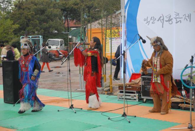 �ε�� ���� ����. 