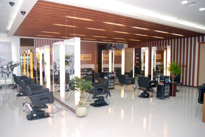 ����ó�� �ϰ� ���Ÿ��ϰ� �ٸ��� ����.