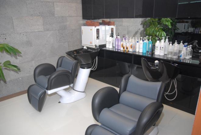 �����ϰ� ������ ��Ǫ��.