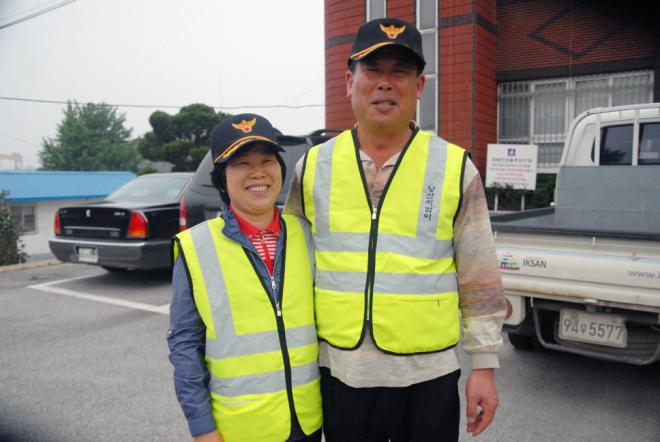 �κΰ� �Բ� ������Ŵ�̷� ���� ������(������), �Ǽ���(����) �κ�.