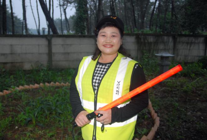 ����� �ȼ��� ������ �γ�ȸ��.