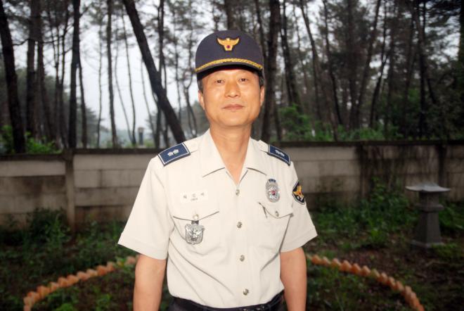 '�Ƴ�' ��������� �ּ��� ����.