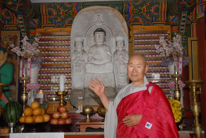 ���������� �Ƶ� ������ �����ϴٴ� �º��� ���������� �Ұ��ϰ� �ִ�.