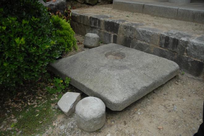 �º��� ���翡�� ����� ž ��ܺ�.