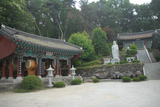 �º��� ���翡�� ����� ž ��ܺ�.