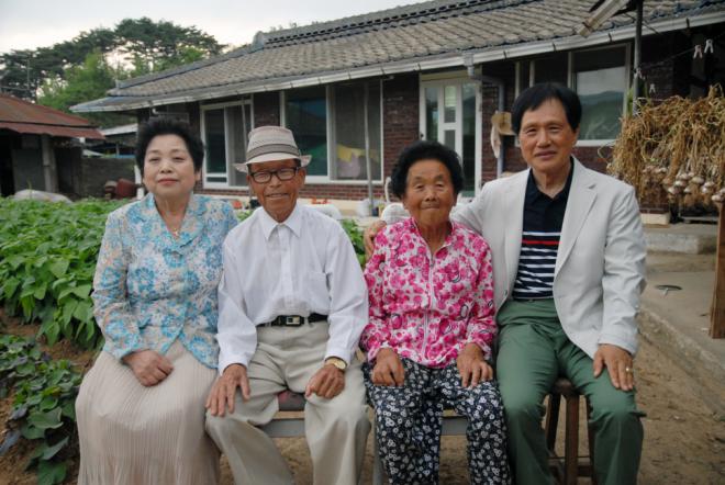 ū�� ����� ��(����), ���� ����ȣ �� �������б� ����(������)��.