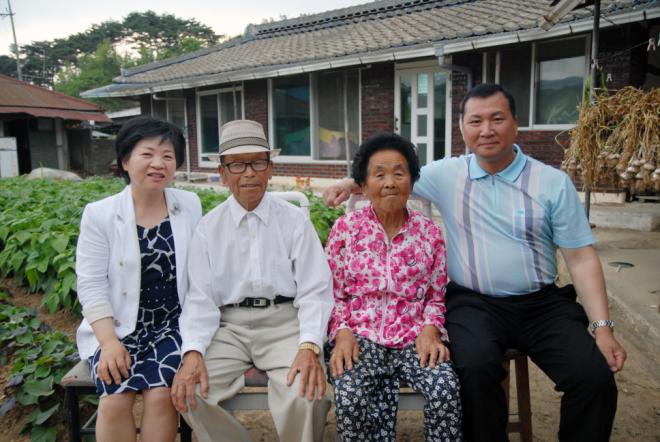 ��°�� ��ݿ� ��(����), ���� �ڿ�� ��(������)��.