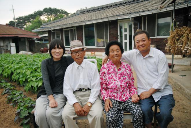 ū�Ƶ� �輱�� ��(������), ����� �ڹ��� ��(����)��.