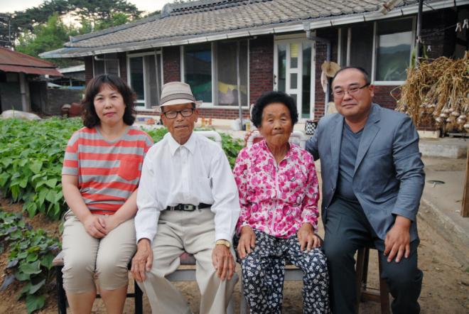 �����Ƶ� �輱�� ��(������), ����� ������ ��(����)��.