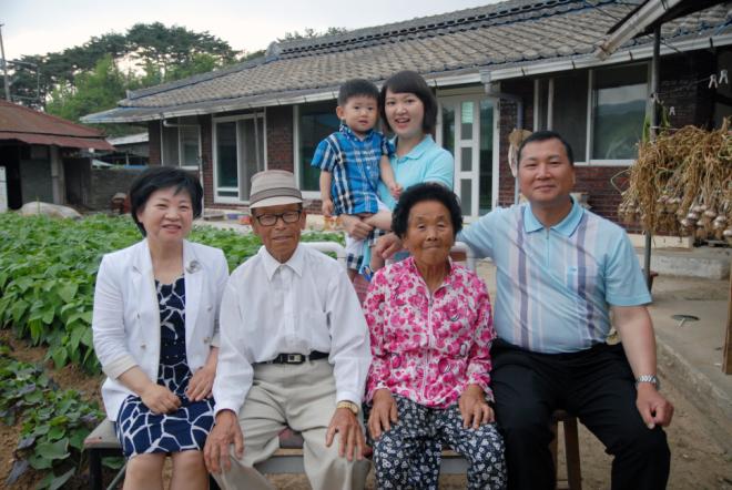 ��°�� ������.