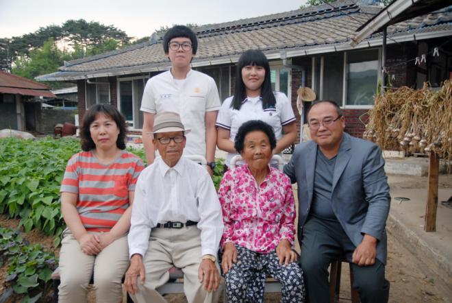 �����Ƶ� ������.