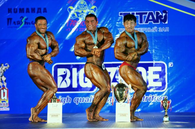 6�� 2�� �ƽþƼ����� ��ȸ���� ���޴��� ������ ������ ��(������)�� ����.