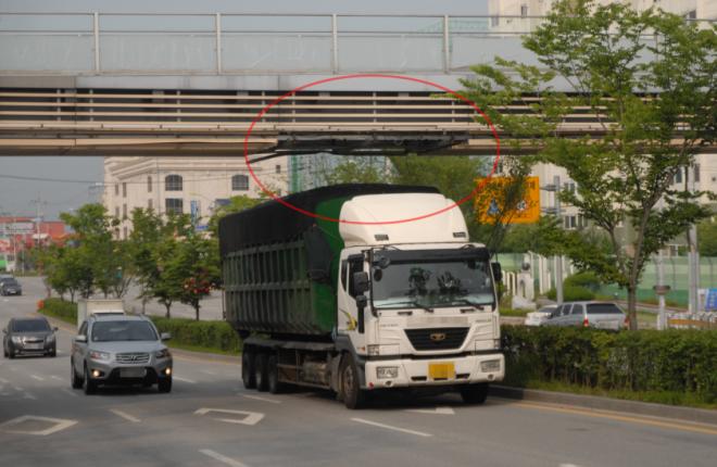 ������������ ���� �Ⱥ����� �ϴ� ��������� ����� ������.(������ ����)