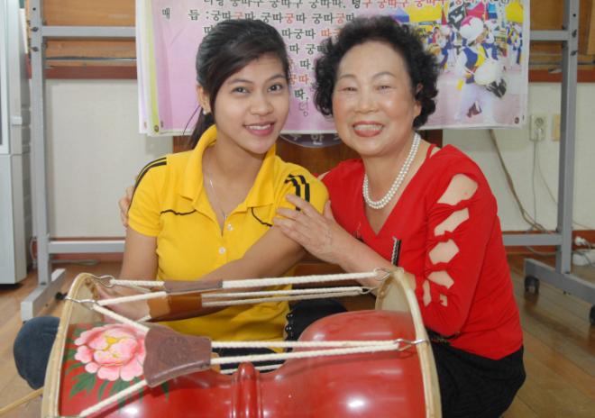 ���ȳ� �ڵ������� �þ�Ӵ� ������ ��(������).