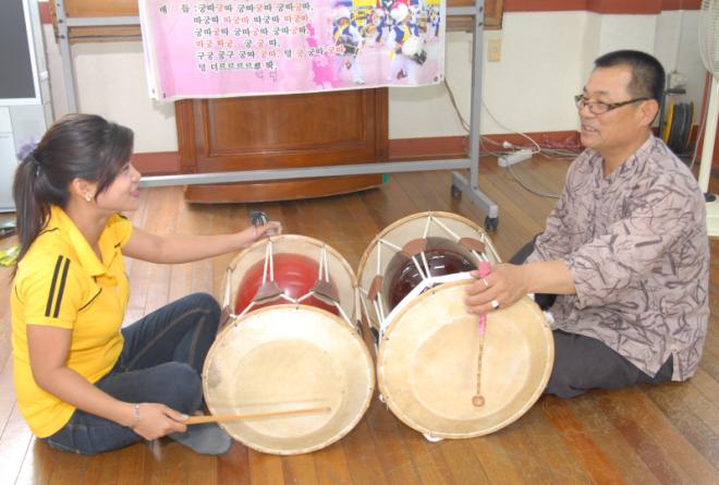 �ӽ¿� ��(������)�κ��� �屸�� ���� �ִ�.