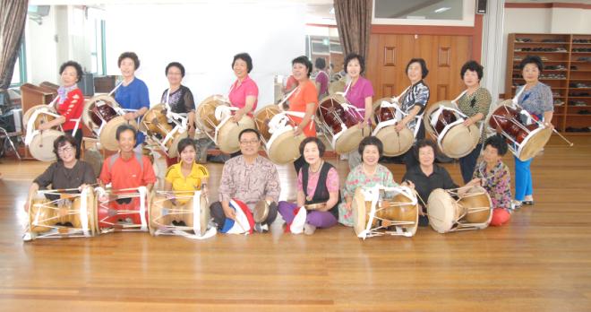 �Կ����繫�� ��ǹ� ȸ����.