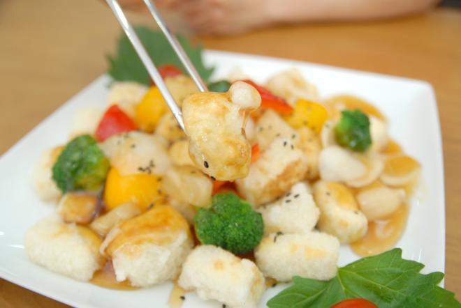 ������ ������ ������ �κ�����.