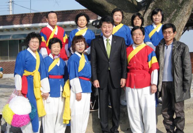 ���Ѽ� ���� �湮 �� ȯ������ �� ������.