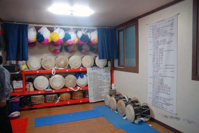 ��ġǳ���� ��������� �������� �ǰ�������� ��ȭ��Ȱ��.