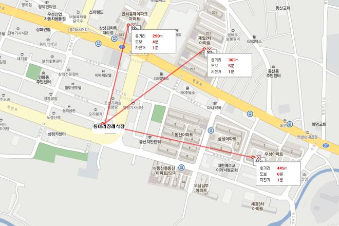 ���̸���ʽ���� �α� ����Ʈ���� �Ÿ�.