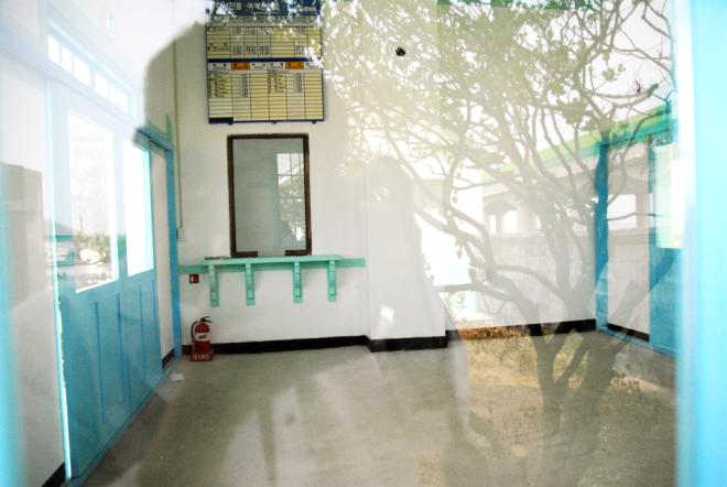 â�ۿ��� ���̴� ���սǰ� �����ð�ǥ.