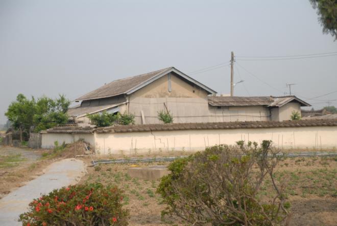 �� ���� ����.