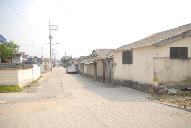 �� �� ���.