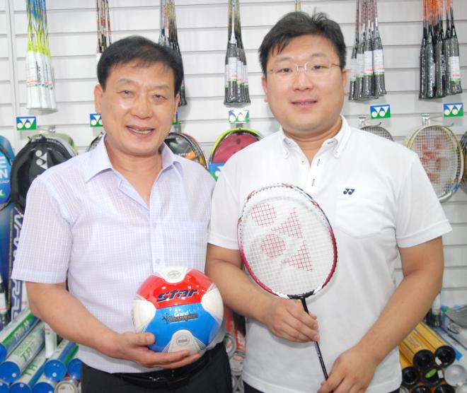 ���ΰ� ��ǥ(����)�� �Ƶ� ������ ����. 