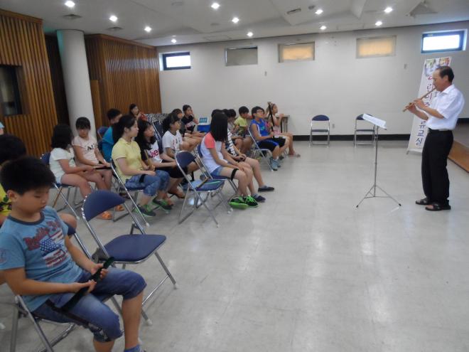 �ͻ� �ŵ��ֹ���ġ����ȸ(������ ����)�� Ưȭ ���α׷����� 1��~31�ϱ��� �� �ް� ''��� ��ǳ�� ����''�� ��Ѵ�.