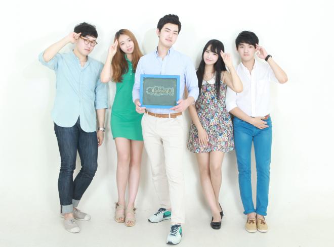 �������л� ��й�Ʋ�� ������ �������б� ''�ƿ��극��''���� ���� ��ġ�� ������� ��ü������ ��� �ִ�. 