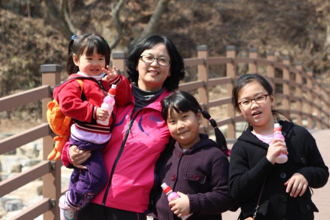 ��� ���⵵�� �ֺ� ��̿� ���� �ڳ��