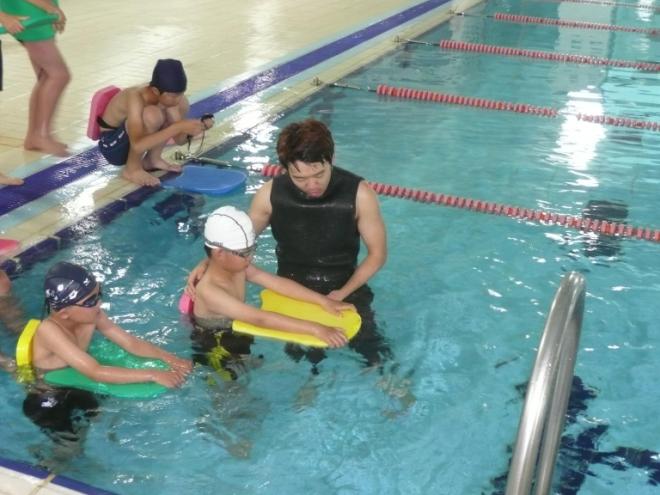 ���ѱ�����ȭȸ���� �ͻ���� �ʵ��л��� ������� 2�Ϻ��� ���� 12�� 31�ϱ��� 4������ ���� �����Ͽ��� �ݿ��ϱ��� ���� ���������� �ǽ��Ѵ�.