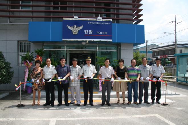 �ͻ������ �������Ұ� ���𵨸��� ��ġ�� ������ 30�� �ذ����� ������.