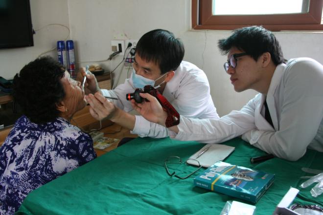 (��)�ͻ���ڿ��������ռ��Ͱ� 10�� ���� �������� ä���δ翡�� �Ϲݱ� ù ���̼�ȸ����Ȱ���� �ǽ��ߴ�.