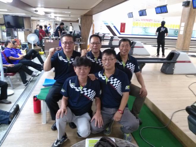 �ͻ��û ��������ȸ�� 7�� ���� �ű������忡�� ���� ��1ȸ ����ϵ� �����á������� ������ ģ�� ������ȸ���� ��ü�� ����3���� �����ߴ�.