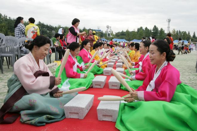 �ٵ��� ��ȸ