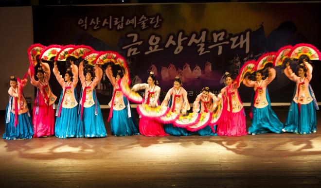 �ͻ�ø���â�ܰ� �����, ǳ�������� ������ �ͻ�ø��������� ���� 6�Ϻ��� ������ 11�ϱ��� ���� �ݿ��� ����8�� ������ ���ü������ �� �߿����Ǵ翡�� ��ȸ ���ٸ� ������ ���뿡 �ø���.